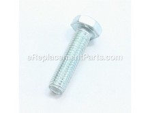 Screw M6S 5X20 – Part Number: 725233151