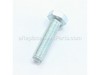 Screw M6S 5X20 – Part Number: 725233151