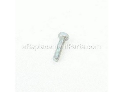 9111082-1-M-Husqvarna-725233351-Screw M6S 5x25