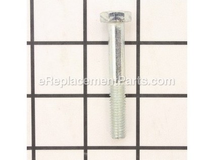 9111089-1-M-Husqvarna-725246251-Screw