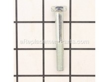Screw – Part Number: 725246251