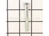 Screw – Part Number: 725246251