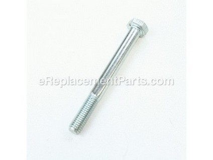 9111090-1-M-Husqvarna-725246751-Hex Bolt