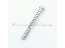 Hex Bolt – Part Number: 725246751