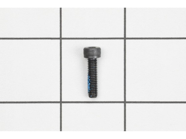 9111109-1-M-Husqvarna-725529356-Screw Mc6s 4x16