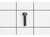 Screw Mc6s 4x16 – Part Number: 725529356