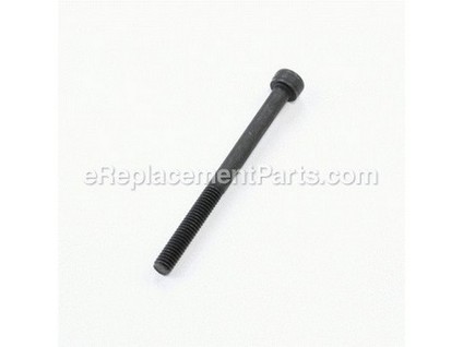 9111111-1-M-Husqvarna-725530555-Screw