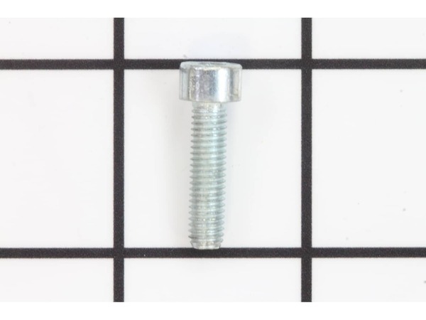 9111114-1-M-Husqvarna-725533101-Screw