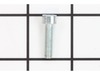 Screw – Part Number: 725533101