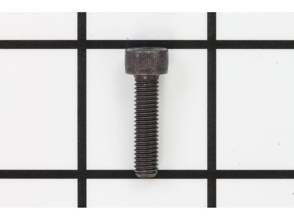 9111115-1-M-Husqvarna-725533165-Screw Ihscm