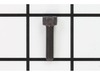 Screw Ihscm – Part Number: 725533165