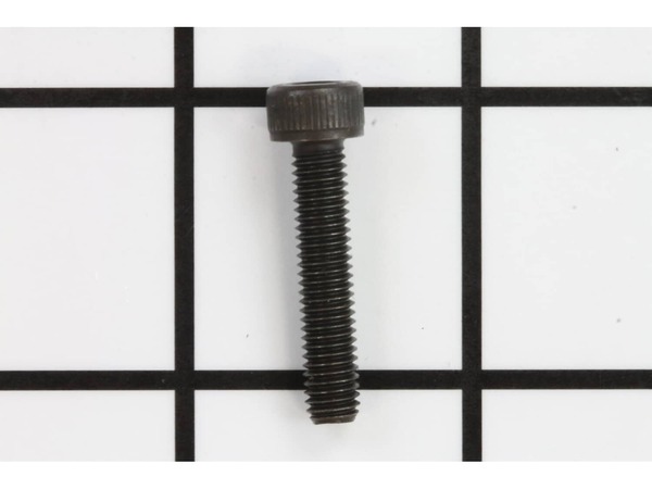 9111116-1-M-Husqvarna-725533355-Screw Mc6s 5 X 25