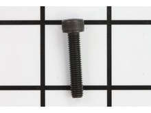 Screw Mc6s 5 X 25 – Part Number: 725533355