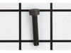Screw Mc6s 5 X 25 – Part Number: 725533355