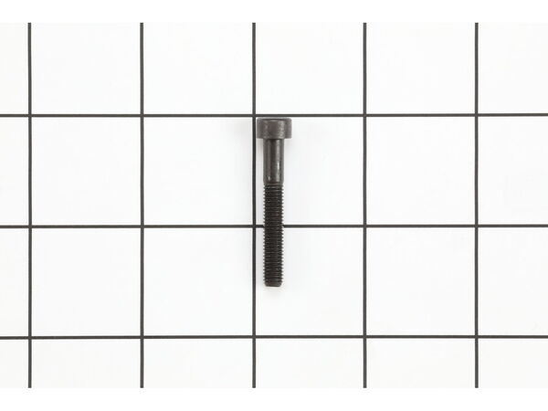 9111117-1-M-Husqvarna-725533755-Screw
