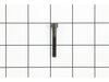Screw – Part Number: 725533755