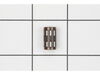 Roller Bearing – Part Number: 741-04438