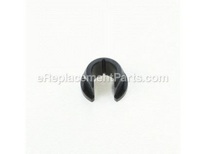 9111212-1-M-MTD-741-0708-Bearing-flange Hex