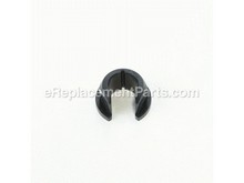 Bearing-flange Hex – Part Number: 741-0708
