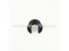 Bearing-flange Hex – Part Number: 741-0708