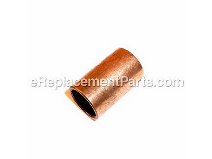 9111213-1-M-MTD-741-0710-Bearing-sleeve