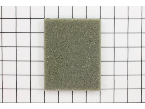 9111275-1-M-Husqvarna-738219902-Ball Bearing