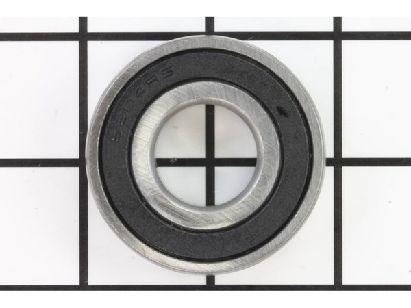 9111277-1-M-Husqvarna-738220419-Ball-bearing 6204-2rs