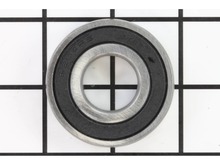 Ball-bearing 6204-2rs – Part Number: 738220419