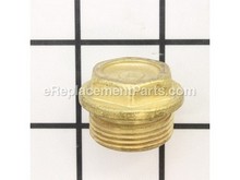 Cap – Part Number: 7398221800