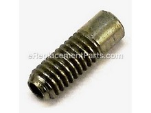 Nozzle – Part Number: 7398661000
