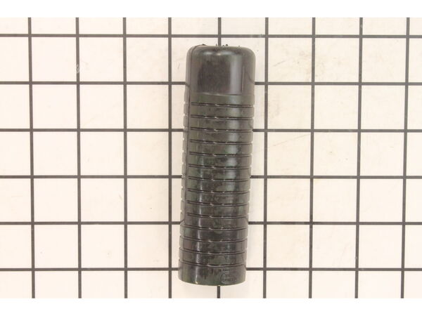 9111320-1-M-Toro-74-1380-Handle Grip