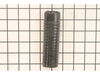 Handle Grip – Part Number: 74-1380