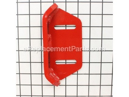 9111321-1-M-Toro-74-1440-01-Skid Asm