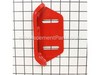 Skid Asm – Part Number: 74-1440-01