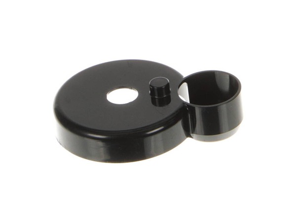 9111322-1-M-Toro-74-1660-Cover-wheel