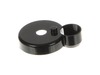 9111322-2-S-Toro-74-1660-Cover-wheel