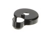 9111322-3-S-Toro-74-1660-Cover-wheel