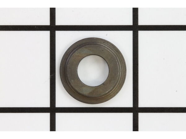 9111323-1-M-Toro-74-1670-Spacer-cover, Wheel