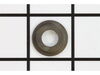 Spacer-cover, Wheel – Part Number: 74-1670