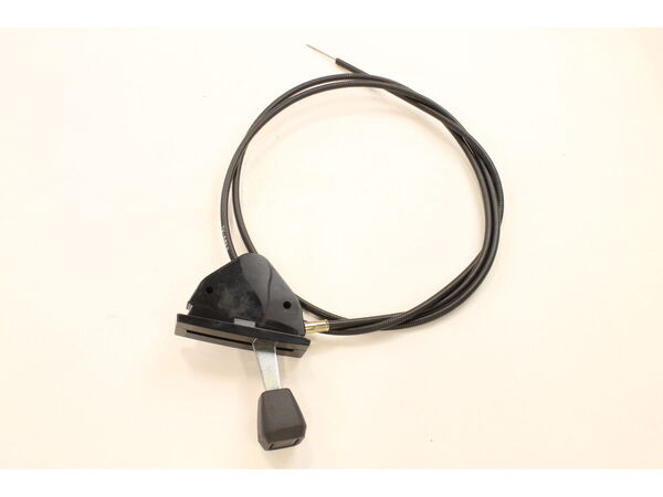 9111336-1-M-Toro-74-3894-Throttle Control