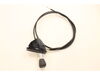 Throttle Control – Part Number: 74-3894