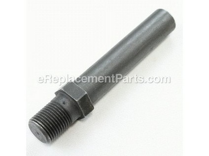9111355-1-M-MTD-738-0768-Segment-steering