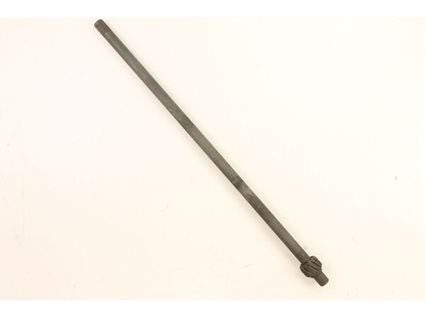 9111370-1-M-MTD-738-0937-Shaft-steering 20