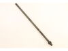 Shaft-steering 20 – Part Number: 738-0937