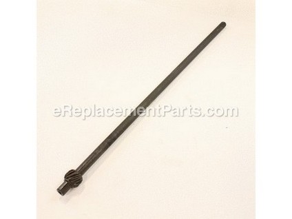 9111371-1-M-MTD-738-0939-Shaft-steering 5/8