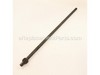 Shaft-steering 5/8 – Part Number: 738-0939