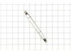 Shaft, Jack, .6250 x 5.0050 – Part Number: 738-1013