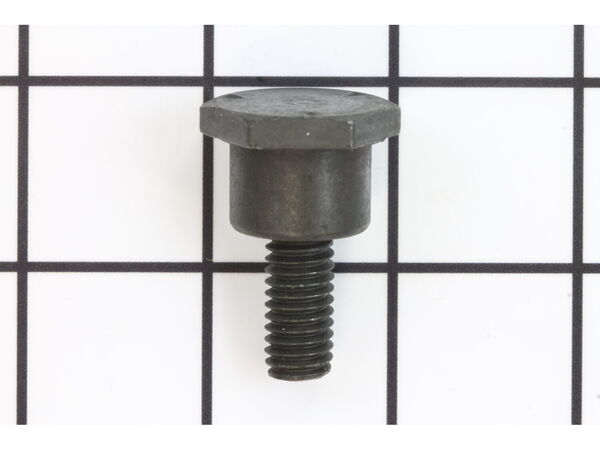 9111390-1-M-MTD-738-1172-Screw-shldr