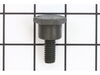 Screw-shldr – Part Number: 738-1172