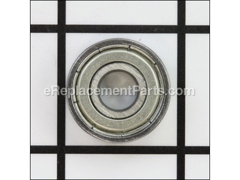 9111404-1-M-Husqvarna-738219800-Ball Bearing 8x22x7/608Z